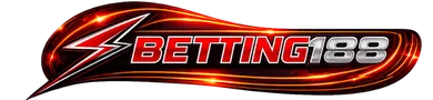 Betting188