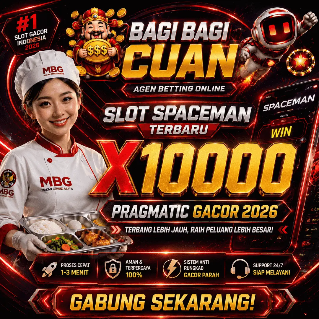 Betting188 Banner