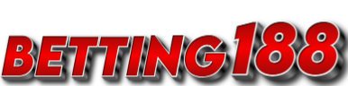 turbowin777
